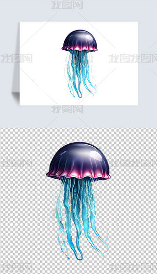 3Dͨˮĸĸ宋͸pngDƬز