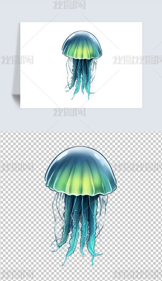 3Dͨˮĸĸ宋͸pngDƬز