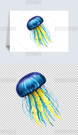 ˮĸDƬ
