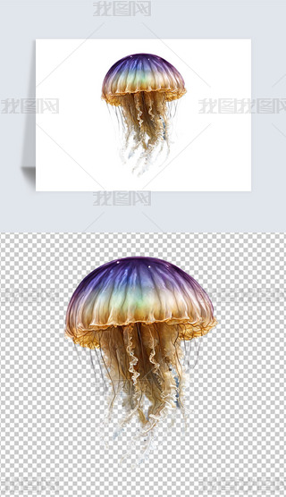 3Dͨˮĸĸ宋͸pngDƬز