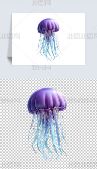 3Dͨˮĸĸ宋͸pngDƬز