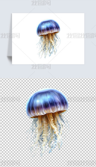 3Dͨˮĸĸ宋͸pngDƬز