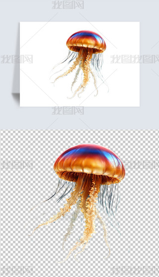 3Dͨˮĸĸ宋(bo)͸pngDƬز