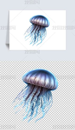 3Dͨˮĸĸ宋͸pngDƬز