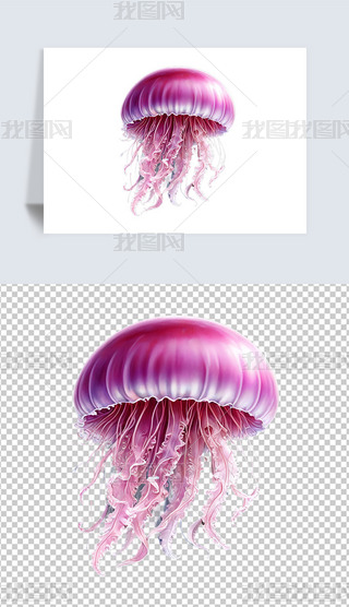 3Dͨˮĸĸ宋͸pngDƬز