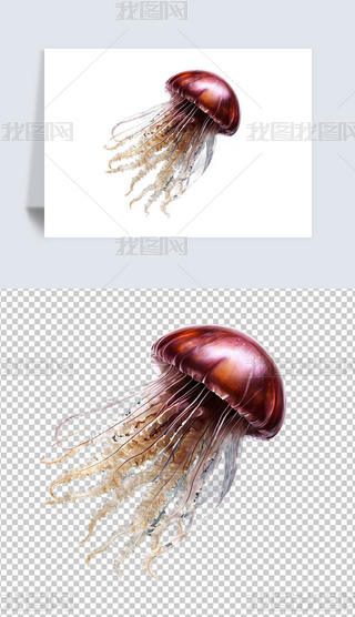 3Dͨˮĸĸ宋(bo)͸pngDƬز