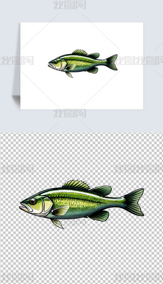 3Dͨ\~宋⓸png͸DƬز