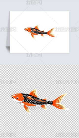3Dͨ\~宋⓸png͸DƬز