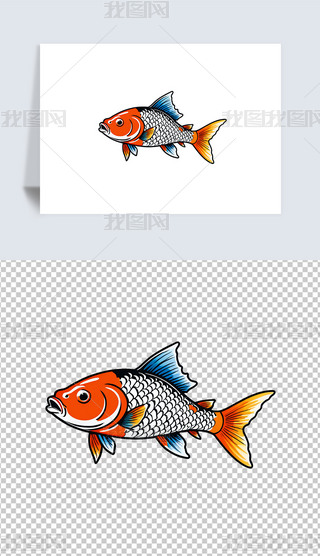 3Dͨ\~宋⓸png͸DƬز