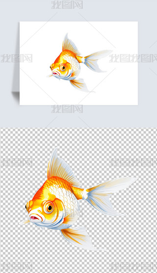 3Dͨ\~宋⓸png͸DƬز