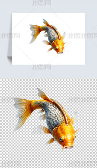 3Dͨ\~宋(bo)⓸png͸DƬز