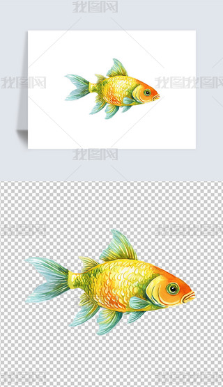 3Dͨ\~宋⓸png͸DƬز