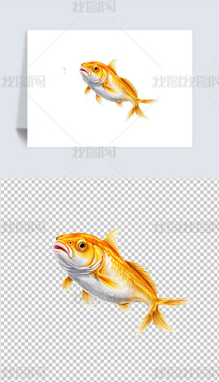 3Dͨ\~宋(bo)⓸png͸DƬز