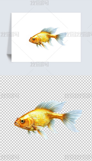 3Dͨ\~宋⓸png͸DƬز