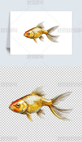 3Dͨ\~宋(bo)⓸png͸DƬز