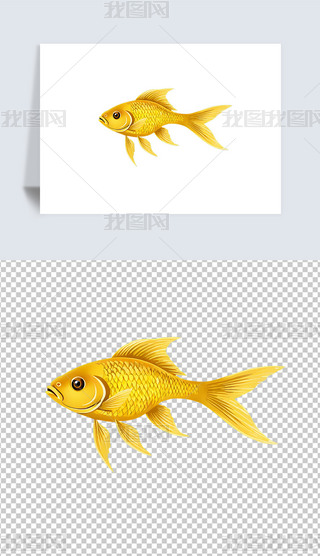3Dͨ\~宋(bo)⓸png͸DƬز