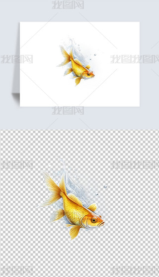 3Dͨ\~宋(bo)⓸png͸DƬز