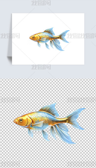3Dͨ\~宋(bo)⓸png͸DƬز