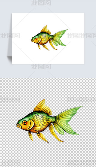 3Dͨ\~宋⓸png͸DƬز