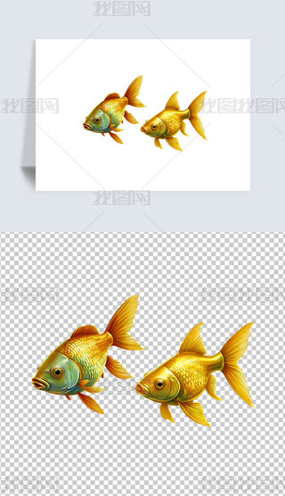 3Dͨ\~宋(bo)⓸png͸DƬز