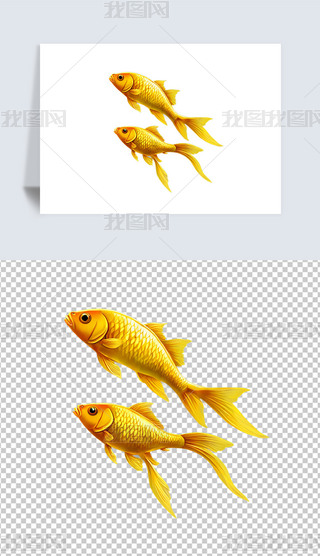 3Dͨ\~宋(bo)⓸png͸DƬز