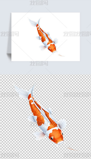 3Dͨ\~宋(bo)⓸png͸DƬز
