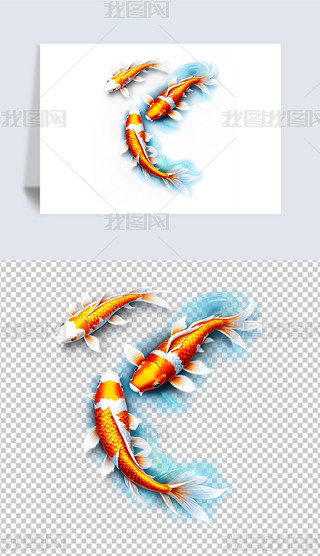 3Dͨ\~宋(bo)⓸png͸DƬز