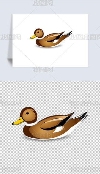 3DͨɐیӲ宋(bo)png͸DƬز