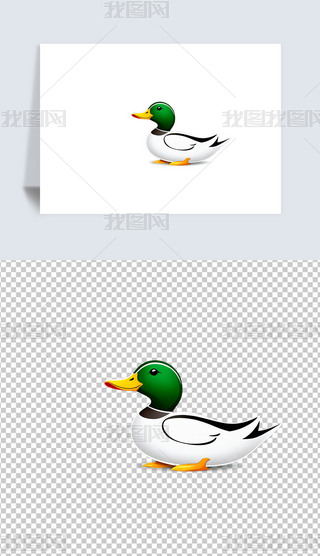 3DͨɐیӲ宋png͸DƬز