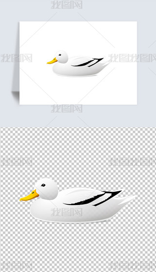 3DͨɐیӲ宋png͸DƬز
