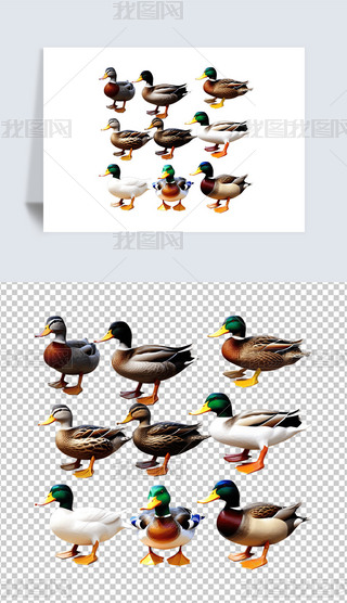 3DͨɐیӲ宋png͸DƬز