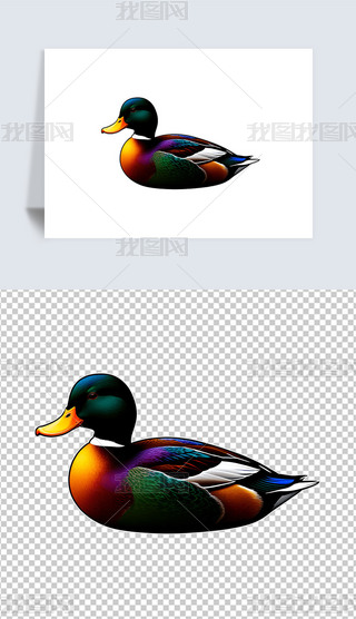 3DͨɐیӲ宋(bo)png͸DƬز