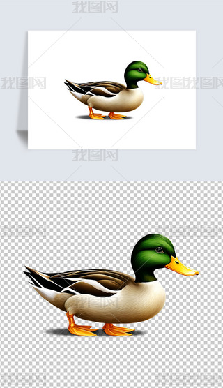 3DͨɐیӲ宋png͸DƬز