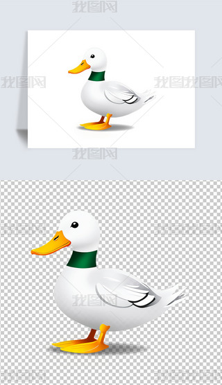 3DͨɐیӲ宋(bo)png͸DƬز