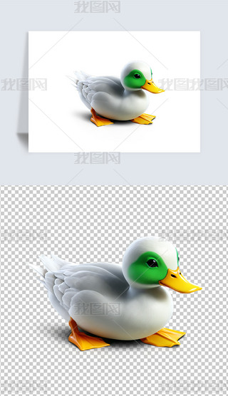 3DͨɐیӲ宋png͸DƬز
