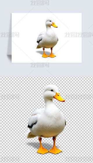 3DͨɐیӲ宋(bo)png͸DƬز