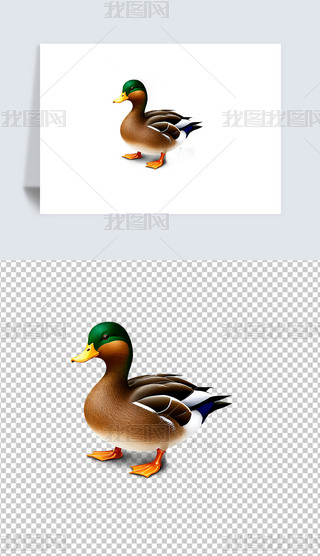 3DͨɐیӲ宋(bo)png͸DƬز