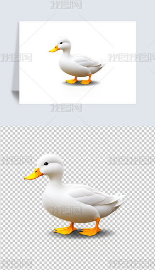 3DͨɐیӲ宋png͸DƬز