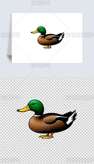3DͨɐیӲ宋png͸DƬز