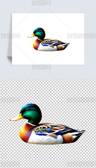 3DͨɐیӲ宋(bo)png͸DƬز