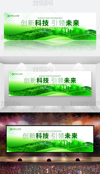 GɫhshҕXkv汳