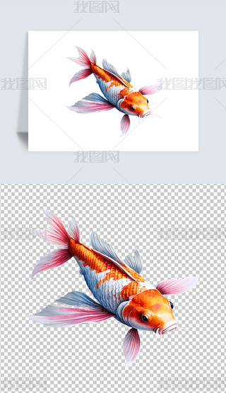 ؔ(ci)^p~\宋(bo)⓸png͸DƬز