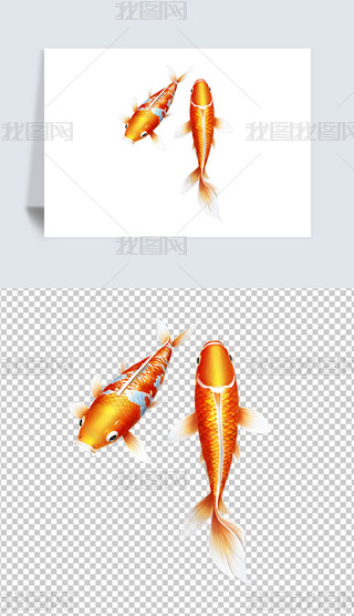 ؔ^p~\宋⓸png͸DƬز