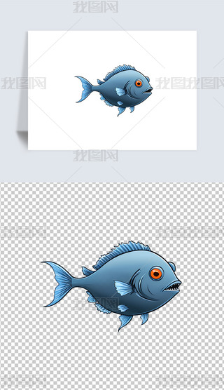 ~r^p~宋⓸png͸ز