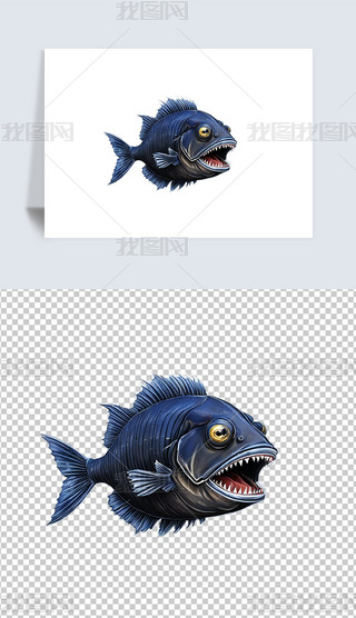 ~r^p~宋⓸png͸ز