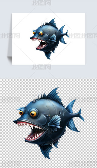 ~r^p~宋⓸png͸ز