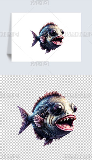 ~r^p~宋⓸png͸ز
