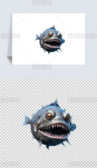 ~r^p~宋⓸png͸ز