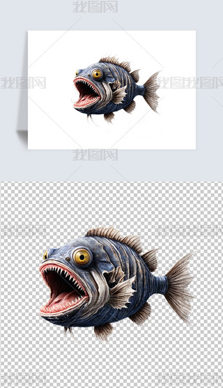 ~r^p~宋⓸png͸ز