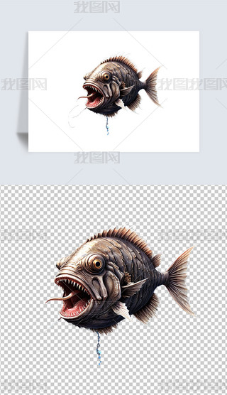 ~r^p~宋⓸png͸ز